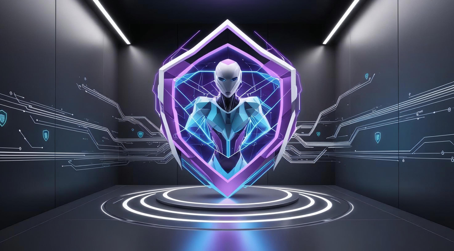 AI Risk Evaluation Framework