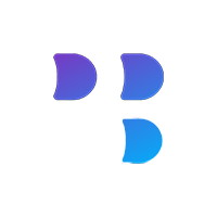 ProjectBloom