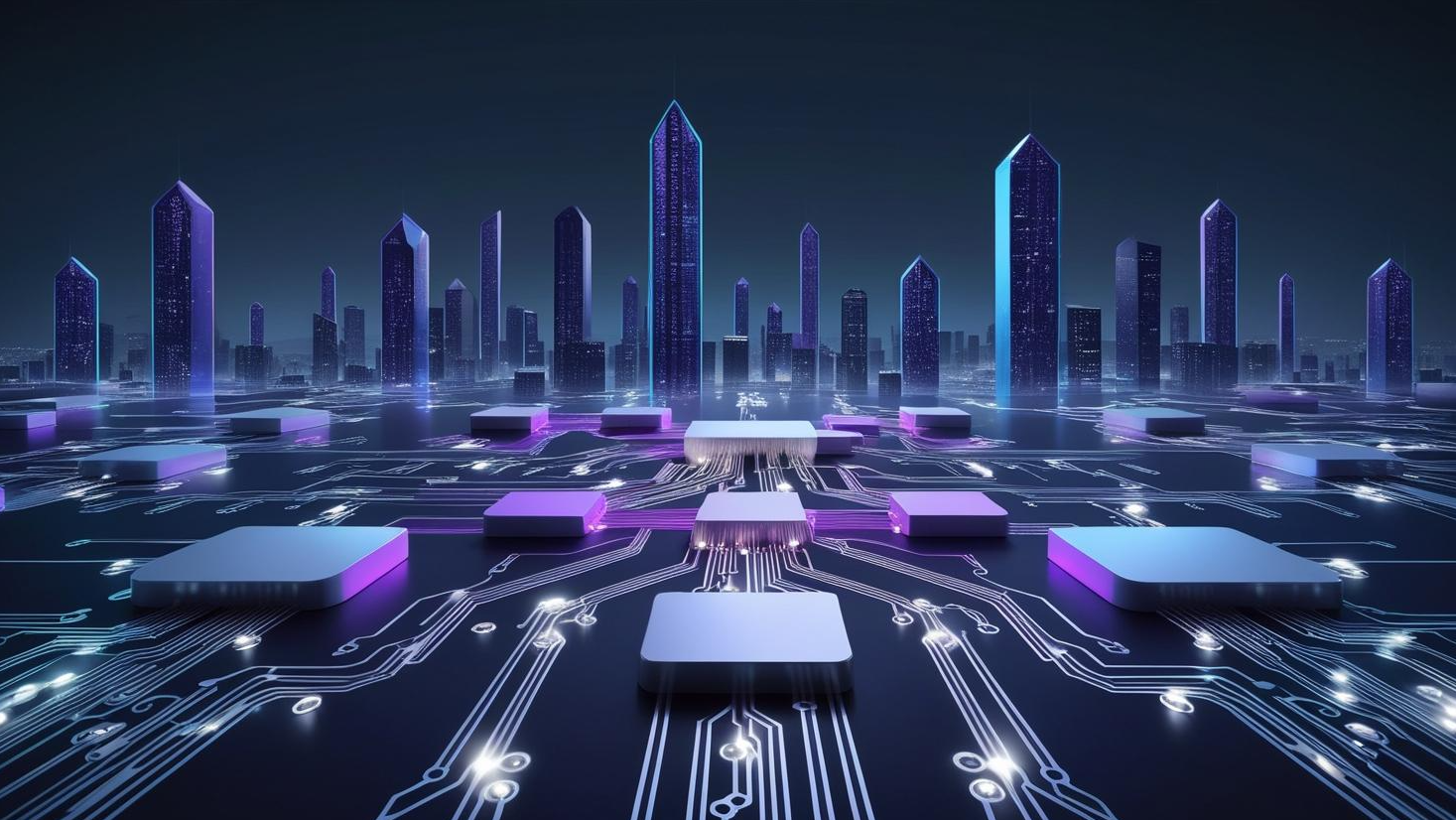 integrating AI