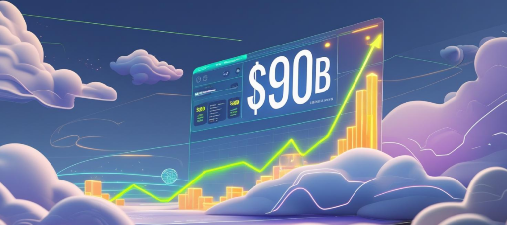 AI-powered marketing automation