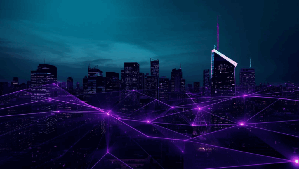 AI infrastructure investments