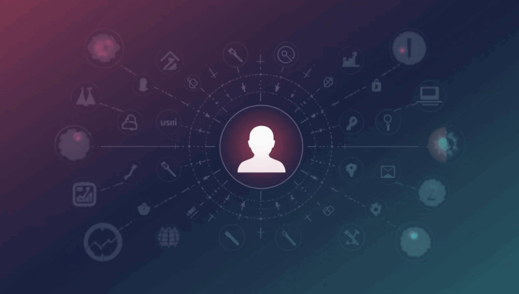 AI agent decision fatigue