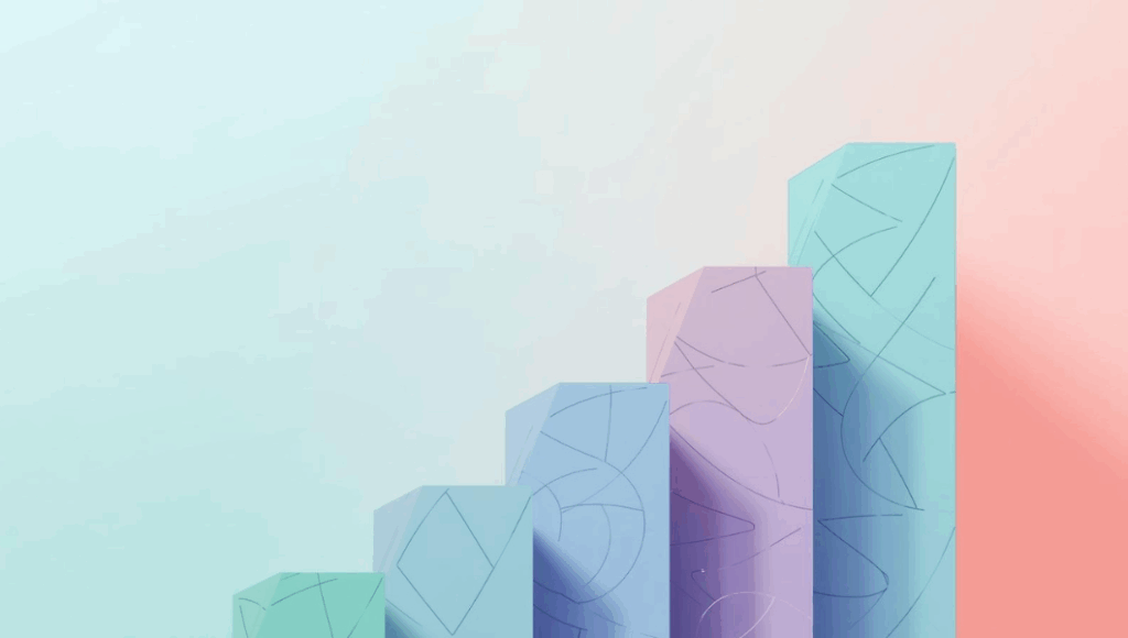 TCS AI transformation unit scalable platform