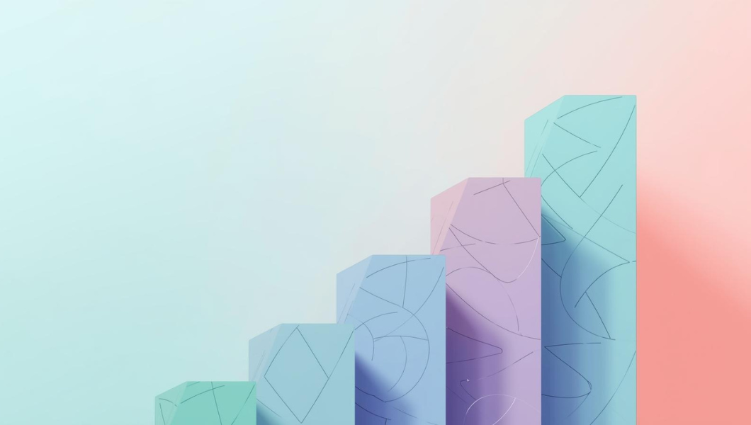 TCS AI transformation unit scalable platform