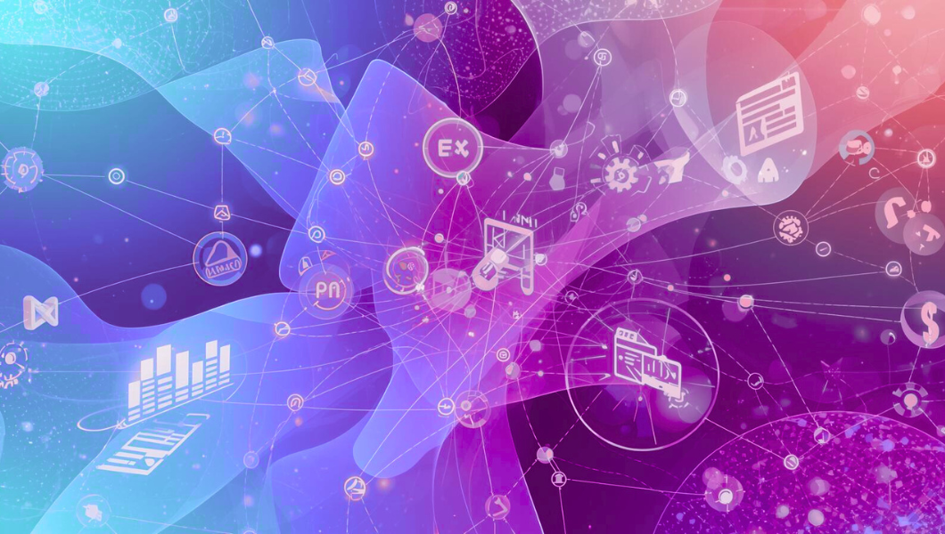 generative agentic AI marketing transitions