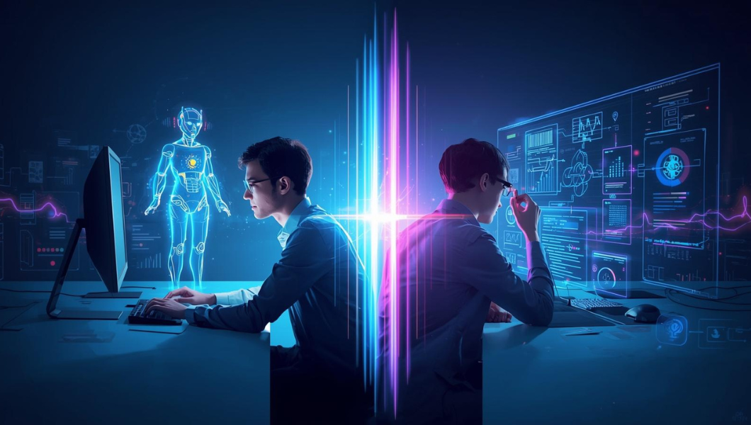 AI marketing tools