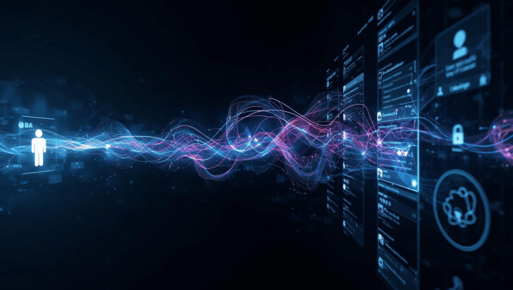 conversational AI marketing