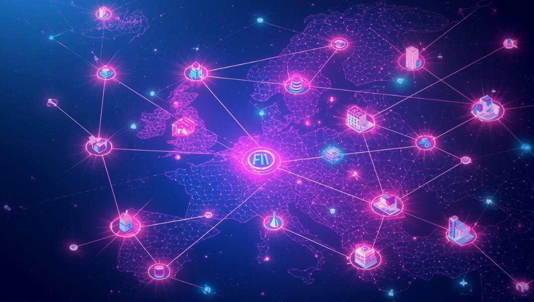 enterprise AI adoption