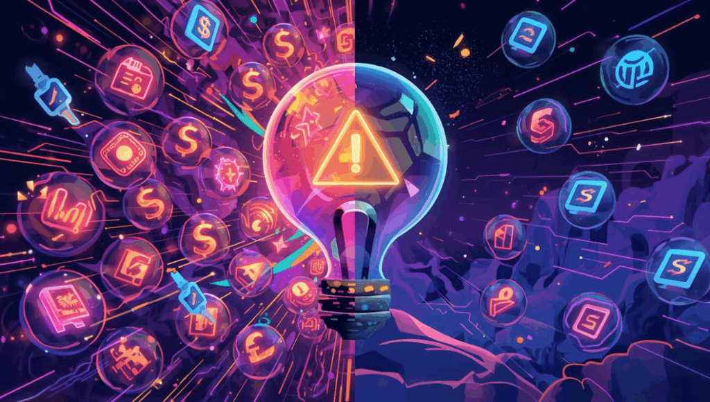 responsible AI scaling