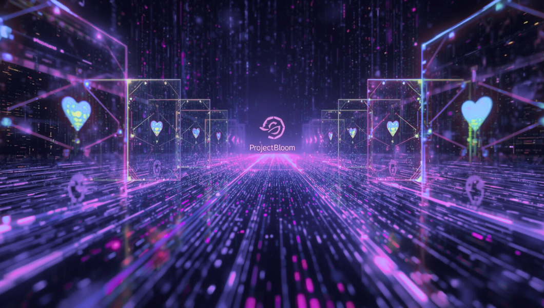 AI data governance