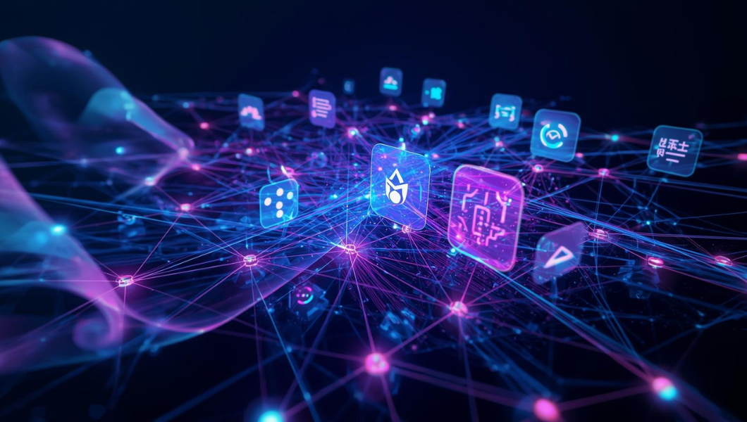 AI-powered marketing automation