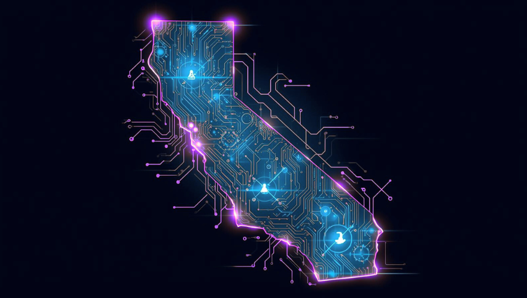 AI compliance and governance