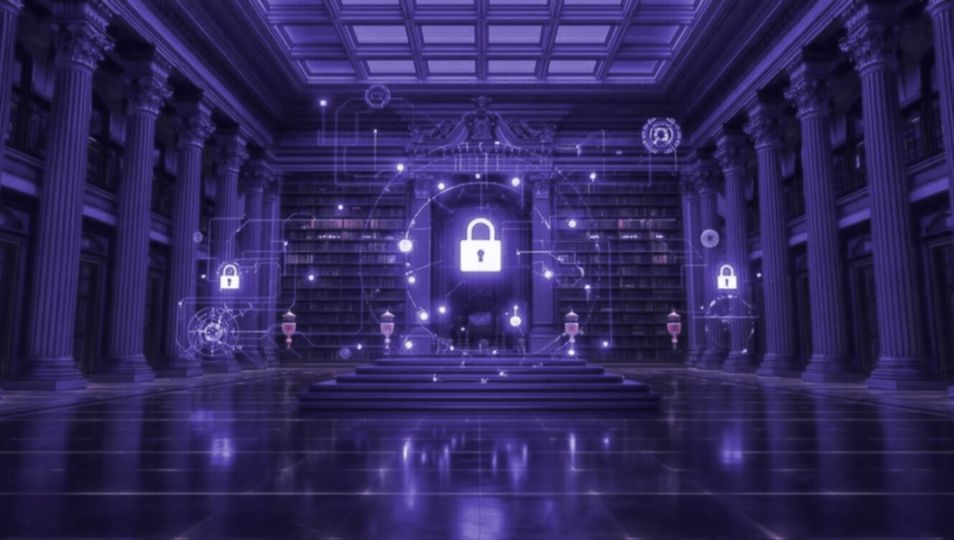 AI agent governance and automation