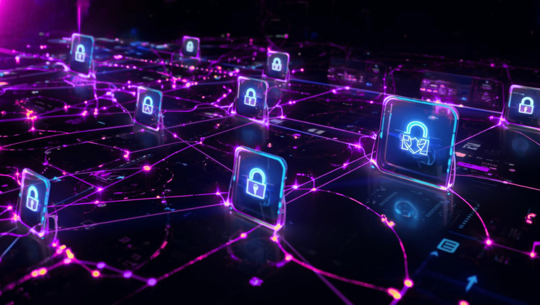 AI agent data integration