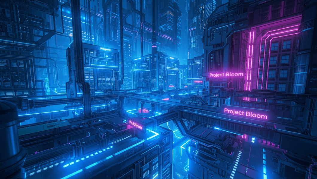 scalable AI automation