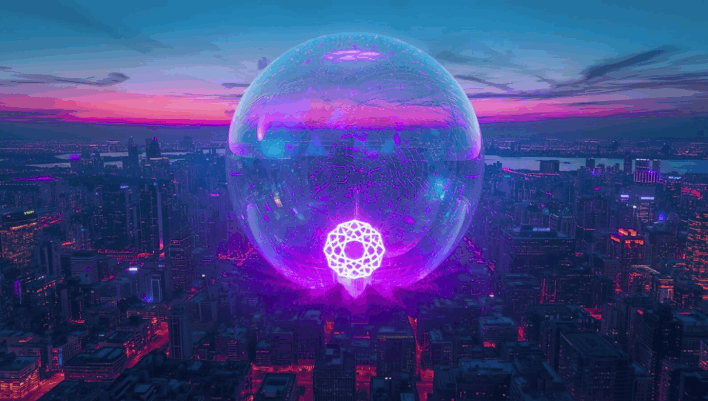 sustainable AI adoption