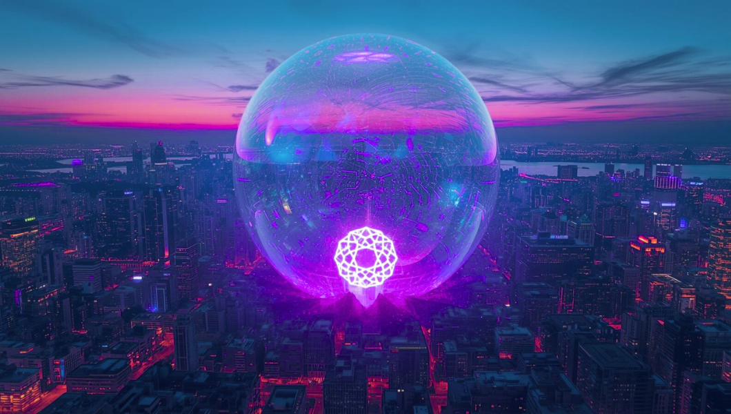 sustainable AI adoption