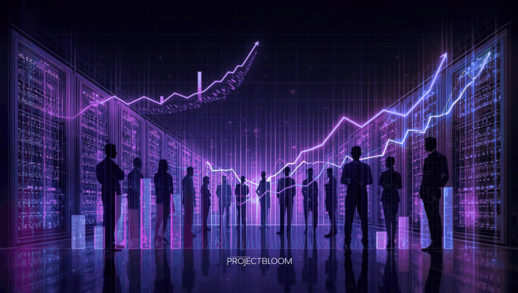 scalable AI automation