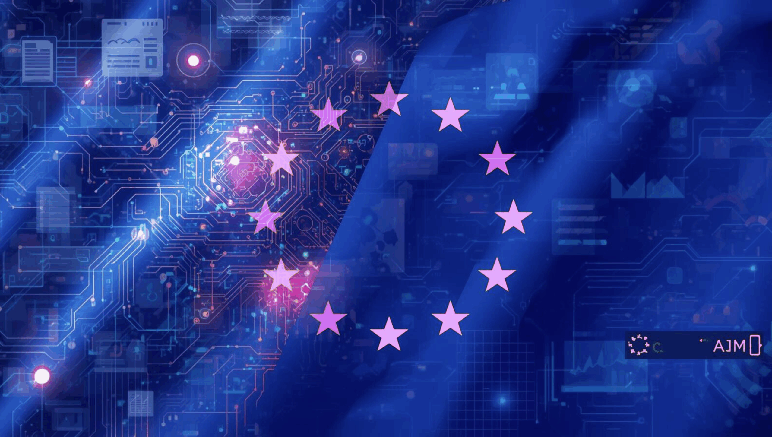 AI compliance strategy