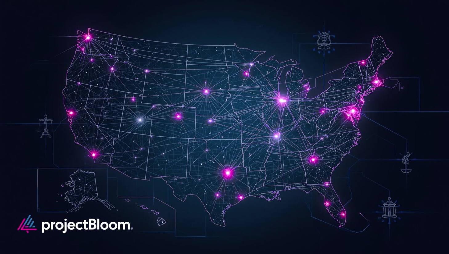 state-level AI compliance