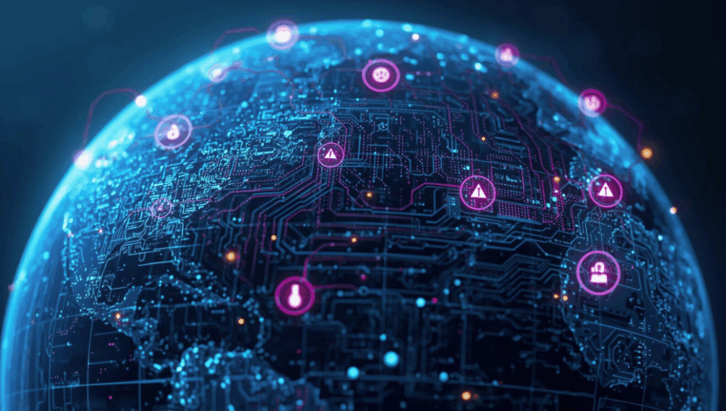 resource-aware AI automation