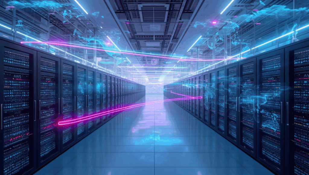 scalable AI pipelines