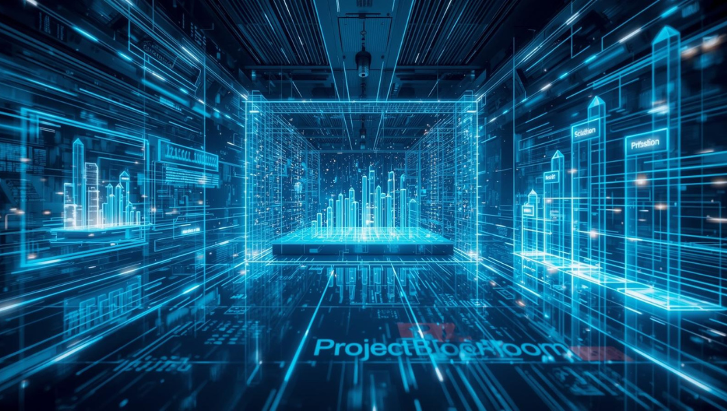 scalable AI automation