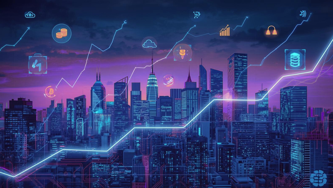 cost-efficient AI automation