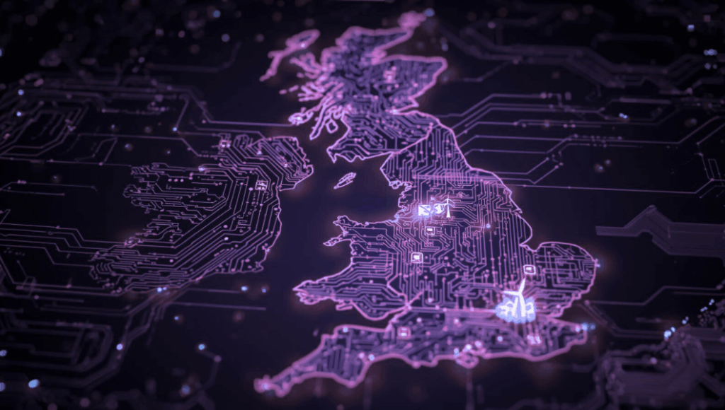 infrastructure-aware AI adoption