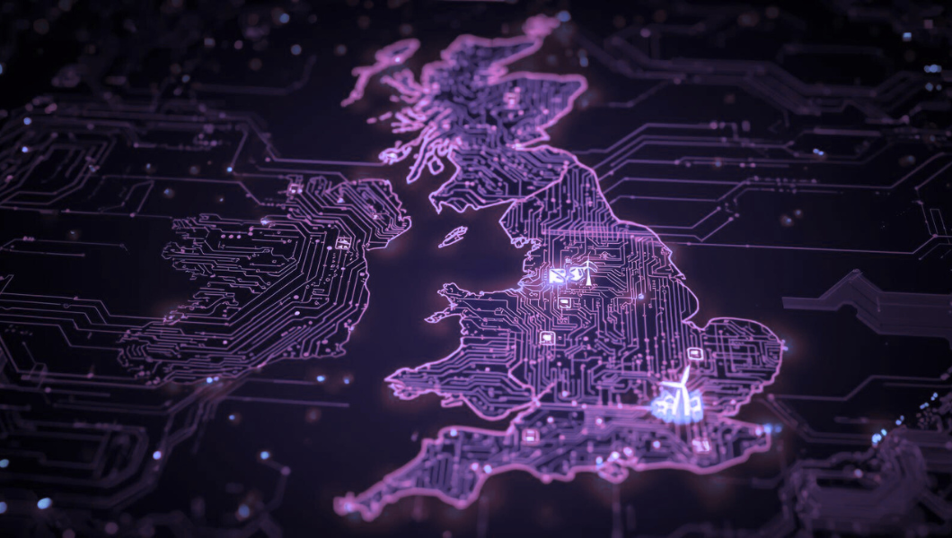 infrastructure-aware AI adoption