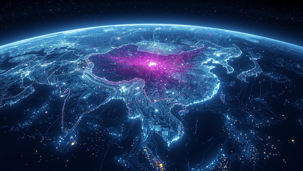 infrastructure-aware AI adoption