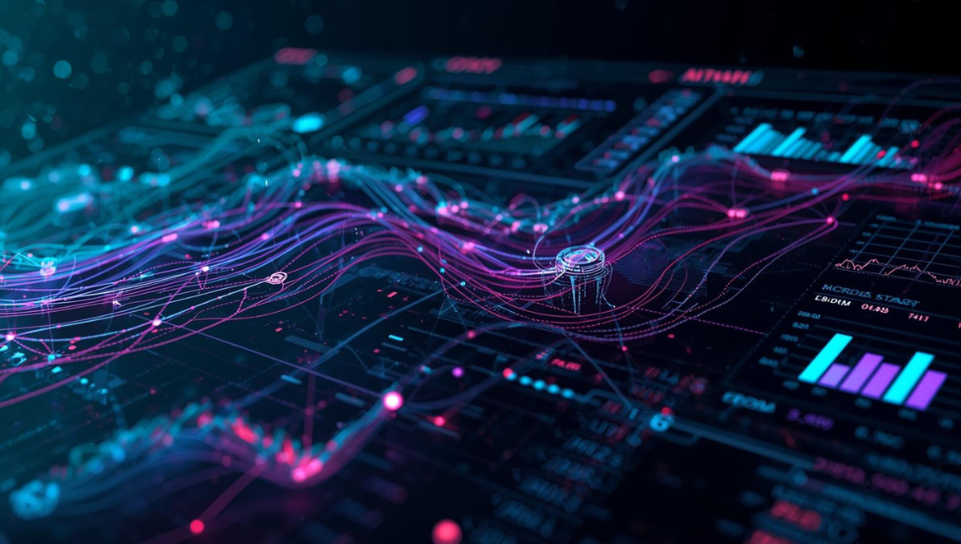 AI market sentiment & enterprise strategy