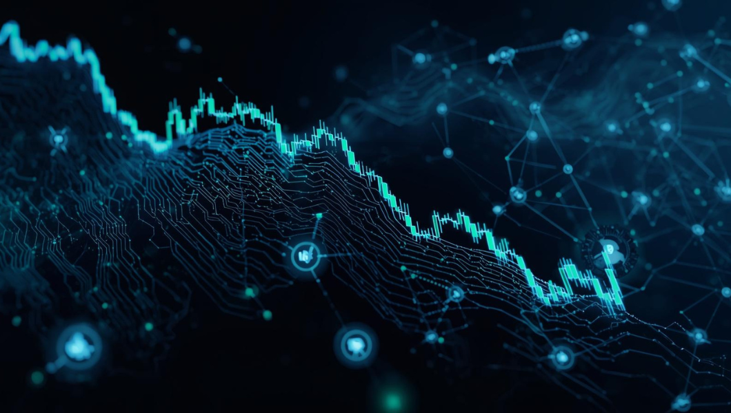 sustainable AI automation