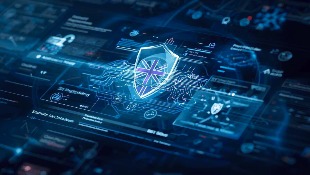 AI safety and compliance