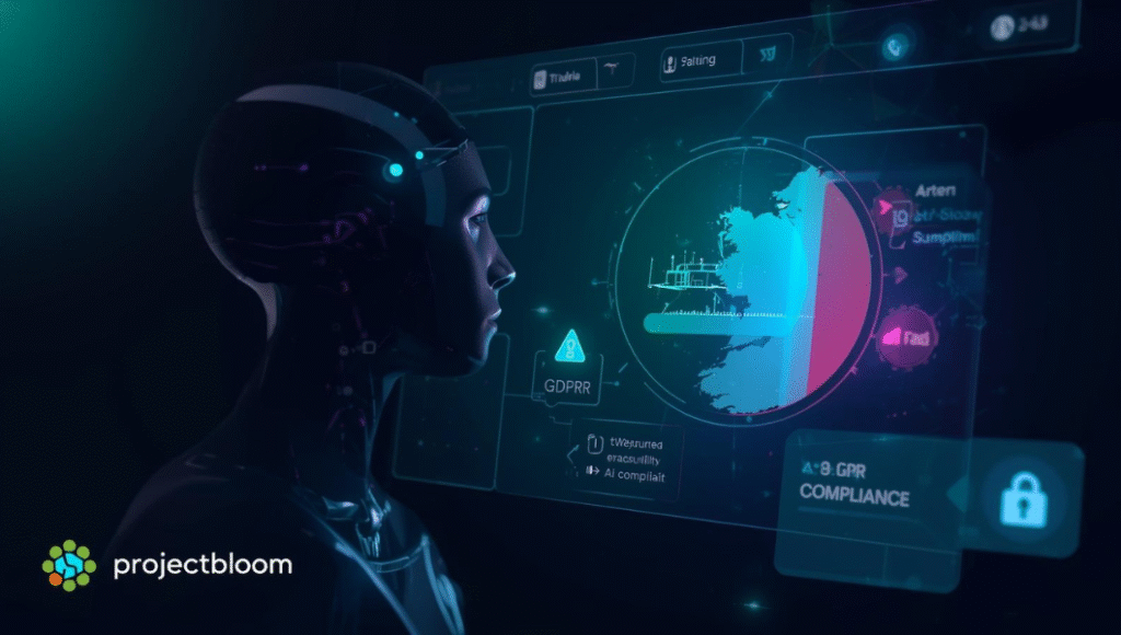 AI safety and governance