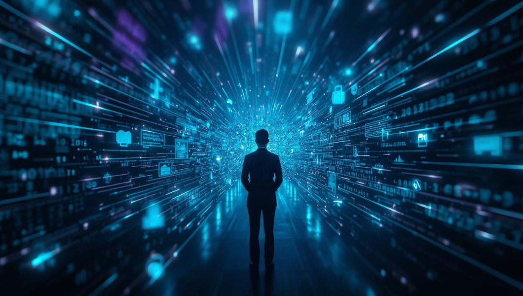 predictive personalization